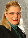 Betsy Iqbal