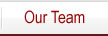 Our Team