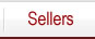 Sellers