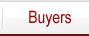 Buyers