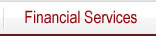 Financial Services