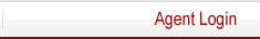 Agent Login